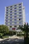 Hôtel Mercure Besançon Parc Micaud Hotels in Ornans