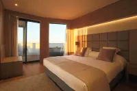 Lamaraz Hotels - balcony