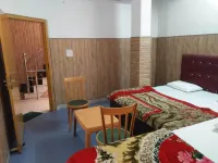 Galaxy Hotel فنادق في Lansdowne