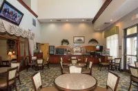 Round Hill Inn Hotels in Orange