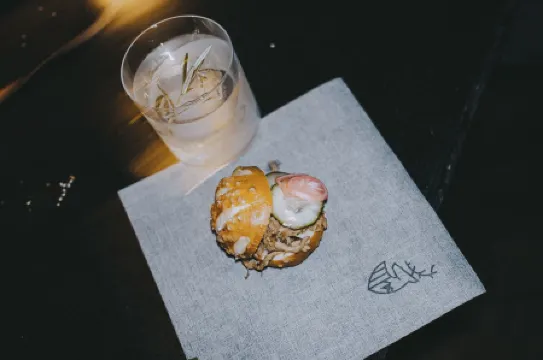 Sportony Mountain Lodges