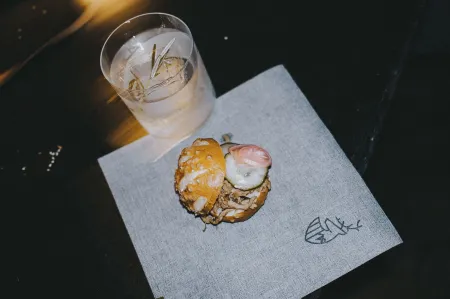 Sportony Mountain Lodges Отели рядом с достопримечательностью «Ski School Dolomites»