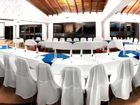 Hotel Agua Escondida