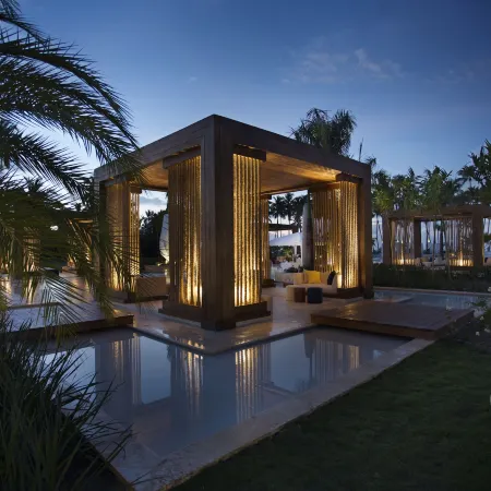 Viva V Samana by Wyndham, A Trademark Adults All Inclusive