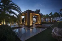 Viva V Samana by Wyndham, A Trademark Adults All Inclusive - Romantic