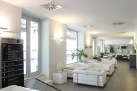 팔라쪼 비르질리오