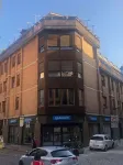 HH Hermoso Housing Alessandria Hotel in zona Pasta Fresca La Moderna