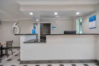 Studio 6 Suites San Bernardino, CA