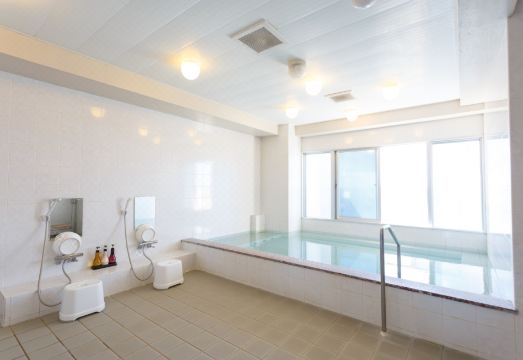 호텔 피스 아일랜드 대표 이미지