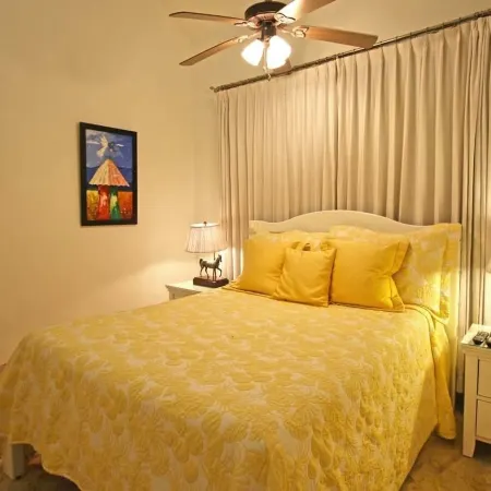 Casa del Rocio by Casa de Campo Resort & Villas
