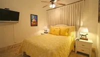 Casa del Rocio by Casa de Campo Resort & Villas - Beach