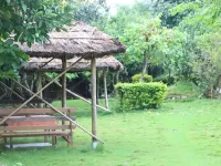 Lake Twenty Thousand Farm and Retreat Hotels near Chitwan National Park