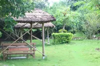 Lake Twenty Thousand Farm and Retreat Hotels near Narayangarh,river side n beach