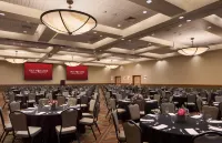 Great Wolf Lodge Grand Mound Hotels in Centralia