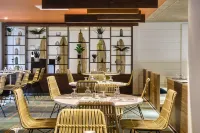 Belambra Clubs Anglet - la Chambre d'Amour Hotels near Faculty of Science and Technology of the Basque Coast