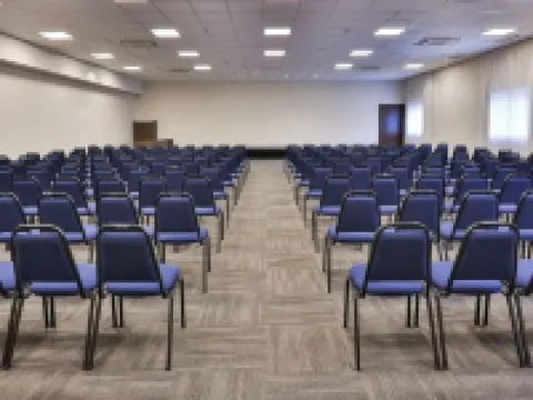 Matiz Vilaboim Ribeirão Preto Hotels in Ribeirao Preto