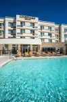 Courtyard Dallas Midlothian at Midlothian Conference Center - Pools