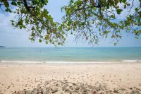 Lamai Resort