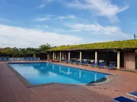 Etna Hotel - Romantic