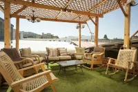 Hotel Vintage "Casa las Flores" Hotels in Quetzaltenango
