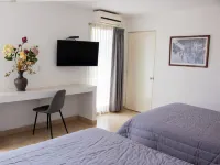 Hotel St. George - 3-Sterne