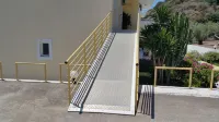 Kontessa Apartments