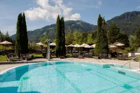 Schlosshotel Kitzbühel - 5-Star