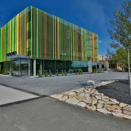 Mere Hotel
