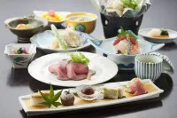 kusatsuhotel 1913 Hotels in Agatsuma District