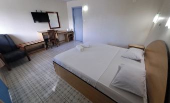 Funworld Plaza Hotel