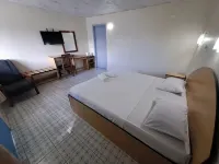 Funworld Plaza Hotel Hoteles cerca de Aldea cultural de Fiji