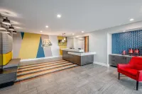 Motel 6 Euless, TX - Dallas
