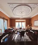 Le Chateau du Lac Hotels in Magog