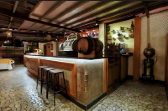 La Fresque Hotel Hotels in Buenos Aires