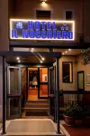 Il Nocchiero City Hotel Hotels in Santa Caterina dello Ionio Marina