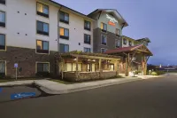 TownePlace Suites Slidell Hôtels à : Slidell