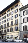 Soggiorno Rubino
