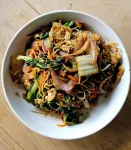 Lazy Parrot Inn Hotels in Puntas