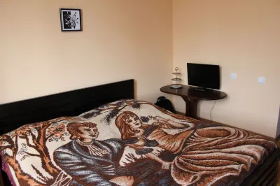 La Deka GuestHouse Hotels in 