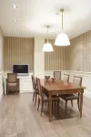 Gran Hotel la Perla Hotels in Villava