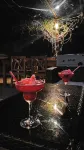 Seaview Mansion Apartment 1 - bar