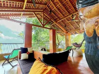 Art Yala Boutique Resort