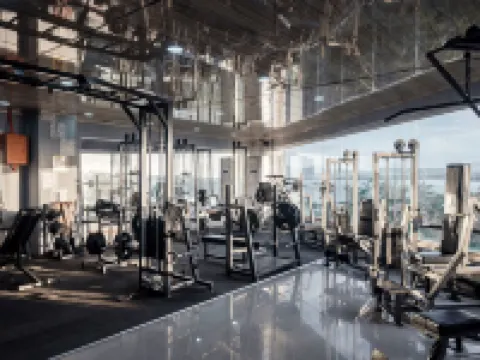 Sunlight Hotel Puerto Princesa Hotels in Palawan