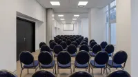 Hunguest Hotel Beke - Gym