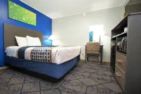 Royal Inn Hudson I-94