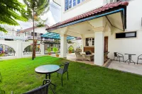 Royal Prince Residence -  Appartamenti vacanze