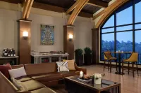 The Woodlands® Resort, Curio Collection by Hilton - 바