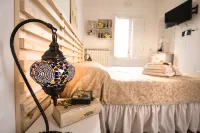 Il Borgo