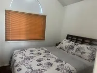 Cozy Cabin near Everything! Hotels in North Bend