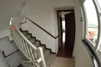 The Vancouver Hotel - Ninh Binh - Kitchens